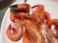 -陶陶居海鲜酒家(新马路店)