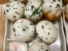 -东泰祥生煎馆(重庆北路店)