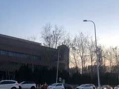 -临沂市博物馆