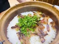 -金龙·打边炉(武进路店)