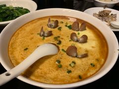 -珍藏湘约(科技园店)