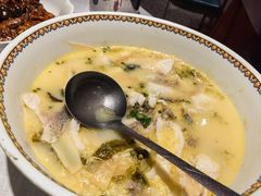 -大鸭梨烤鸭·北京菜(南小街/南苑店)