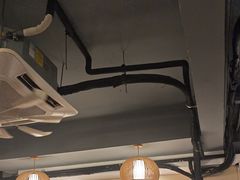 -胡须佬鸡煲四季火锅店(石厦西村直营店)