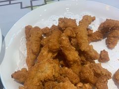 -漫天香·小龙虾餐厅(夏湾店)