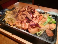 -么哈MOJAR(厦门云城万科里店)