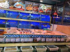 -202特色排档(五缘湾店)