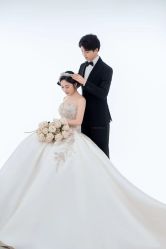 -雪中彩影婚纱摄影·品控旗舰店