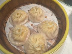 -苏帮袁Sue Cuisine(来福士店)