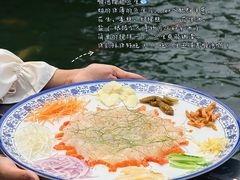 -大门水乡·顺德菜