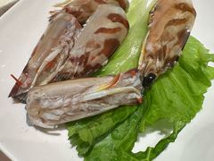 -協成海鮮火鍋(老店)