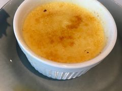 -L'Arome芳芳法国餐厅(仙林金鹰店)