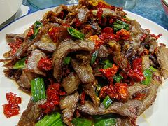 -金鹏口味馆(湘潭县城金鹏小区店)