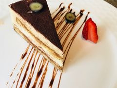 -然庭·新湘菜(紫竹桥店)