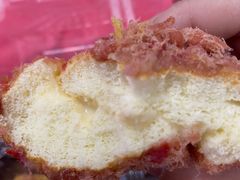 -纯坊佳哥手作(江汉路店)