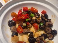 -刀板香·安徽菜(国购IFC店)