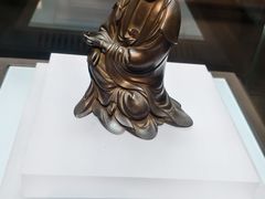 -衢州市博物馆
