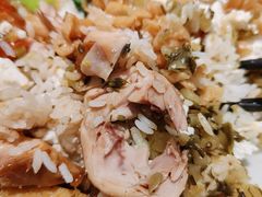 -肥小福·烧鹅专门店(环宇荟店)