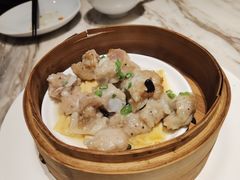 -汤城小厨•粤菜•靓汤(西直门凯德MALL店)