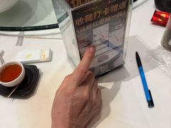 -千灯盛汇·头牌粤菜(致越优城店)