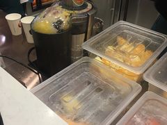 -O2鲜榨果汁(苏州龙湖狮山店)