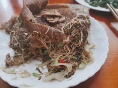 -姚记面馆(瑶琳路店)