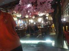 -九田家黑牛烤肉料理(宽城万达店)