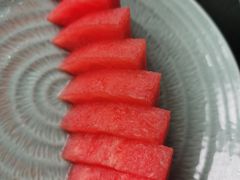 -丽江金茂凯悦臻选酒店-滇香馆