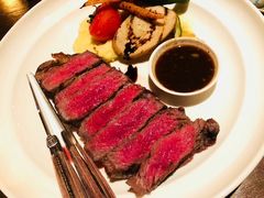 -普朗姆生蚝吧(原建国路店)