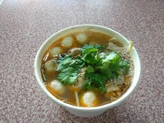 -明月虾面(厦禾路店)