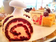 华尔道夫酒店廊吧-LONG BAR 廊吧(外滩华尔道夫酒店)