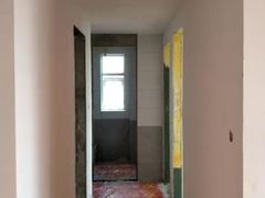 -宅天下装饰·匠心筑家(春熙店)