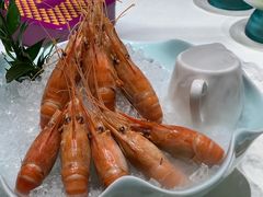 -淮扬府·游园京梦(北京SKP店)