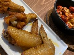 -必胜客(龙茗店)