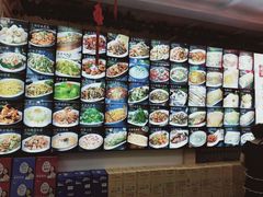 -王府酒店(兴华南街铁西百货店)