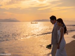 -花漾摄影优选工作室(东莞原创作品店)