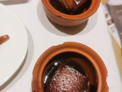 -知味观(湖滨总店)