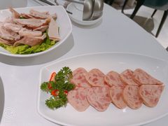 -红雀围·海鲜火锅(陆家嘴中心店)