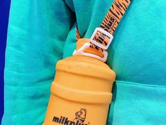 -milkplus·泰式奶茶(较场东路店)