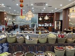 -万达广场(宝山店)