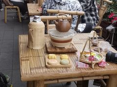-稻香村(文殊院旗舰店)