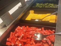 -王权免税店(普吉市区店)