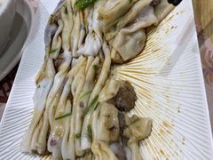 -赏点粤式点心(广州塔店)