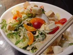 -外婆家(杭州马塍店)