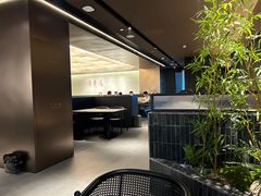 -顺香居·老字号湖北菜(江汉路店)