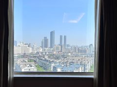 -无锡日航饭店