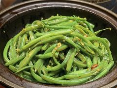 -半勺·新徽菜(银泰城店)