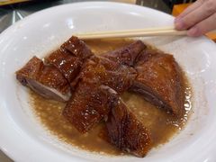 -香顺·客家菜(东坑店)