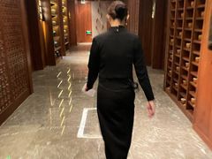 -满满海佛跳墙(千禧店)