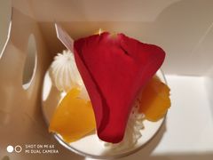 -好利来(东直门银座店)