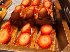 -三亚太阳湾柏悦酒店